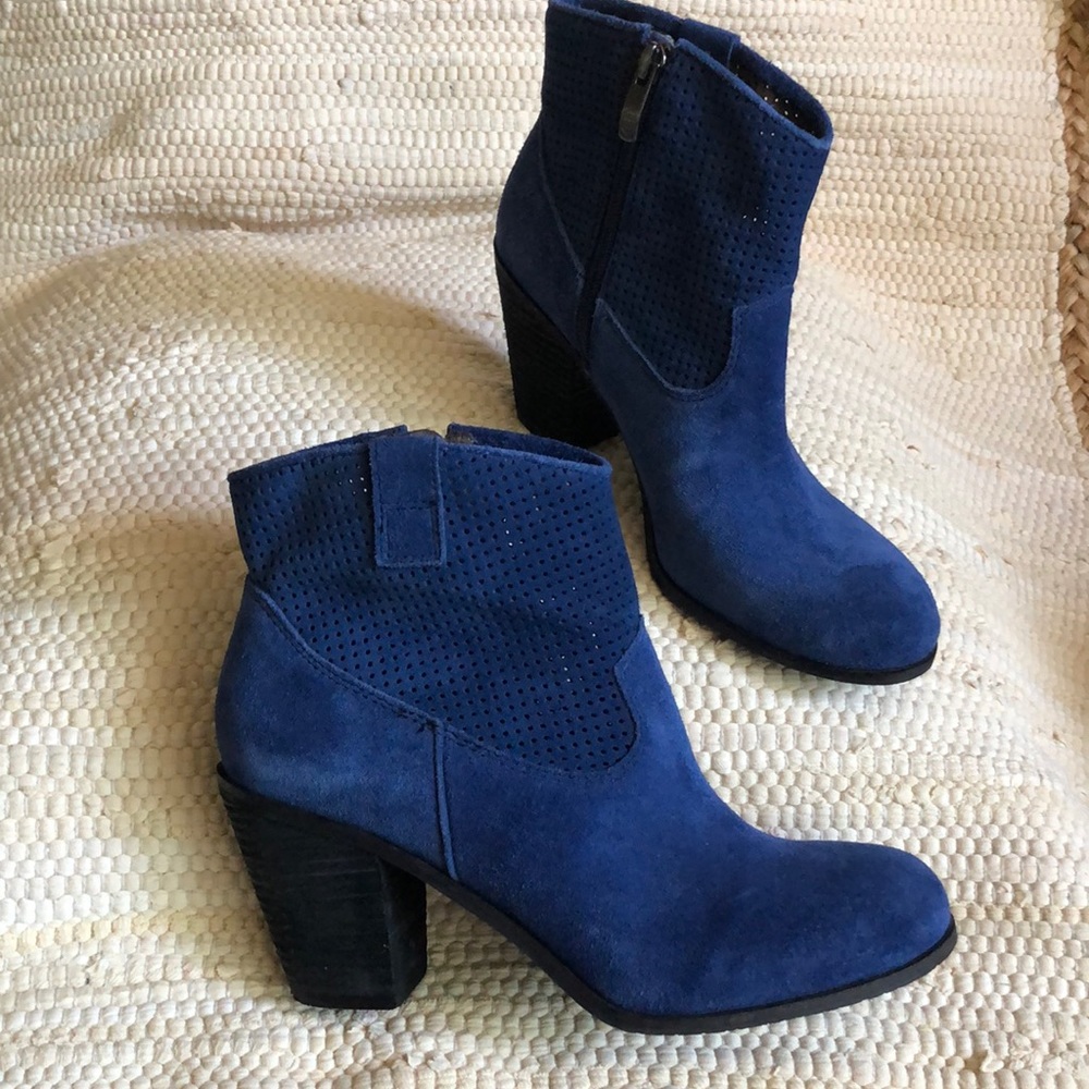 Vince Camuto